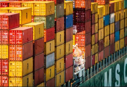 海德威再獲全球知名集運(yùn)船東壓載水訂單！海洋衛(wèi)士?收獲認(rèn)可